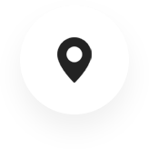 Address