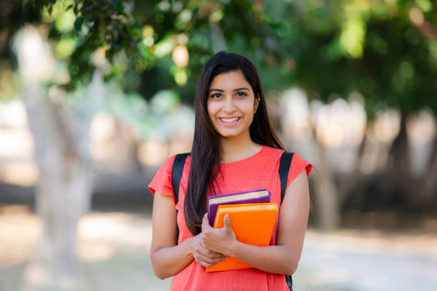 Management Courses