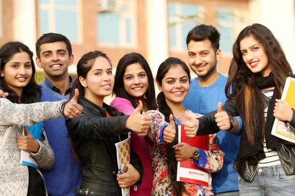 Engineering Courses